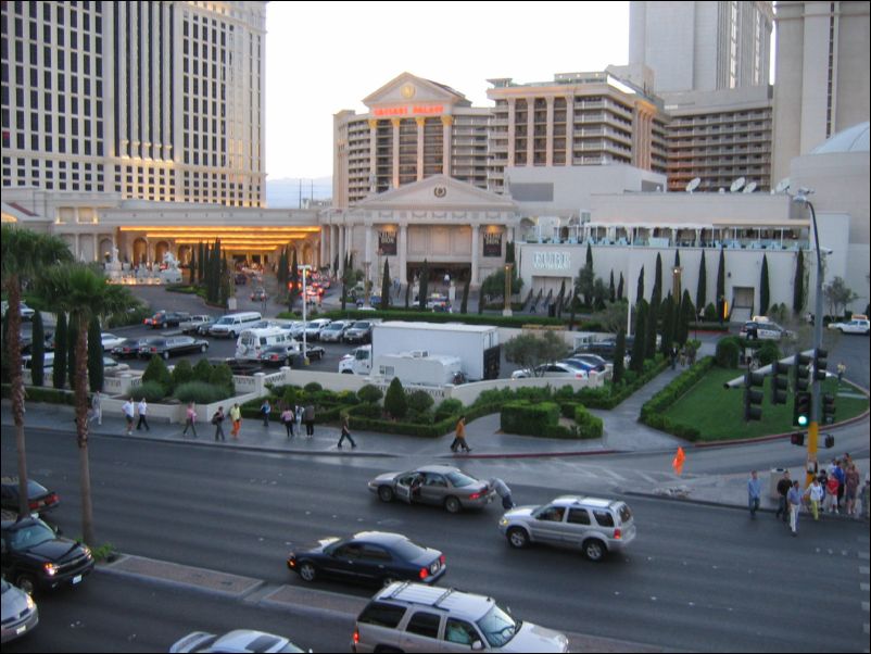 IMG_5773