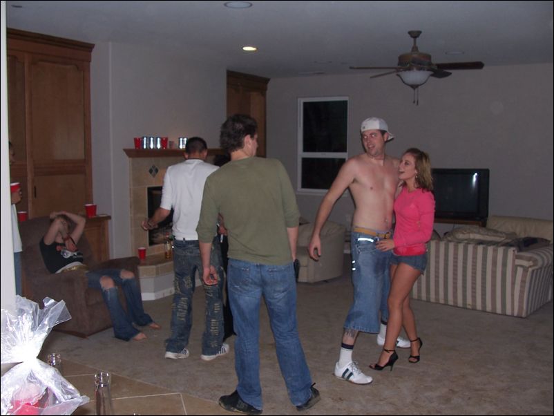 100_0643