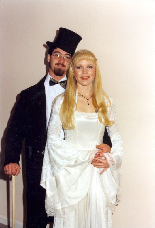 fairytale03