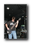 Click to enlarge