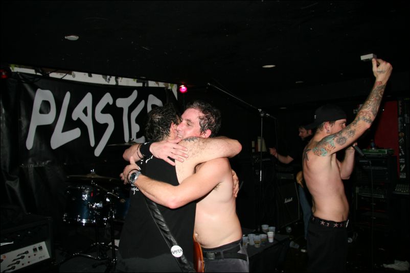 IMG_2798