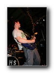 Click to enlarge