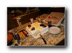 Click to enlarge