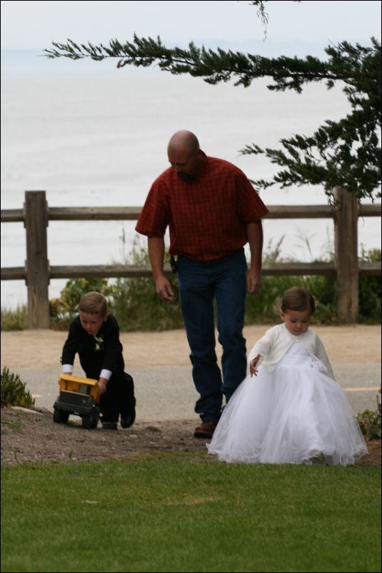 IMG_4500