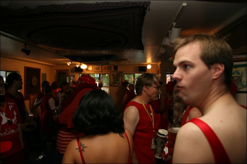 IMG_4507