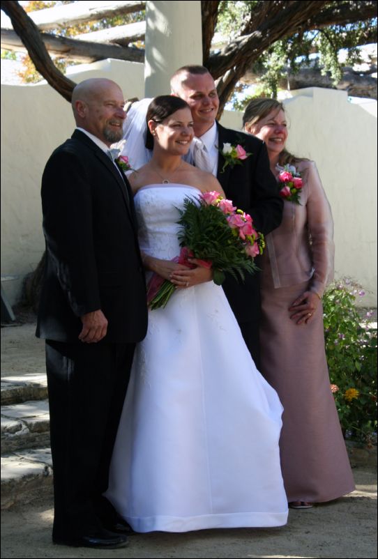 IMG_6223_cc