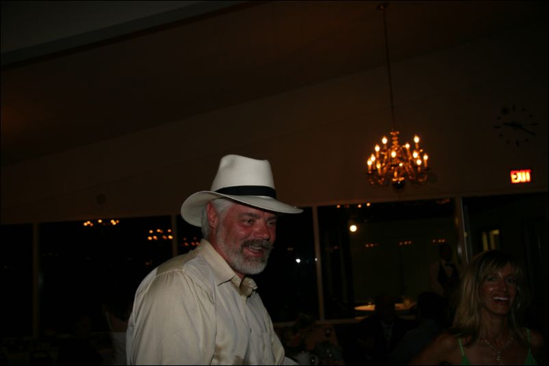 IMG_6537