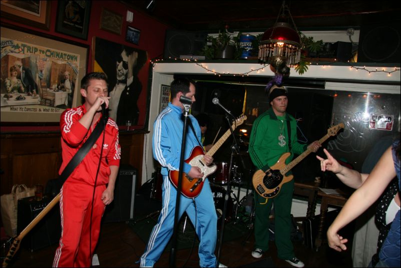 IMG_7246