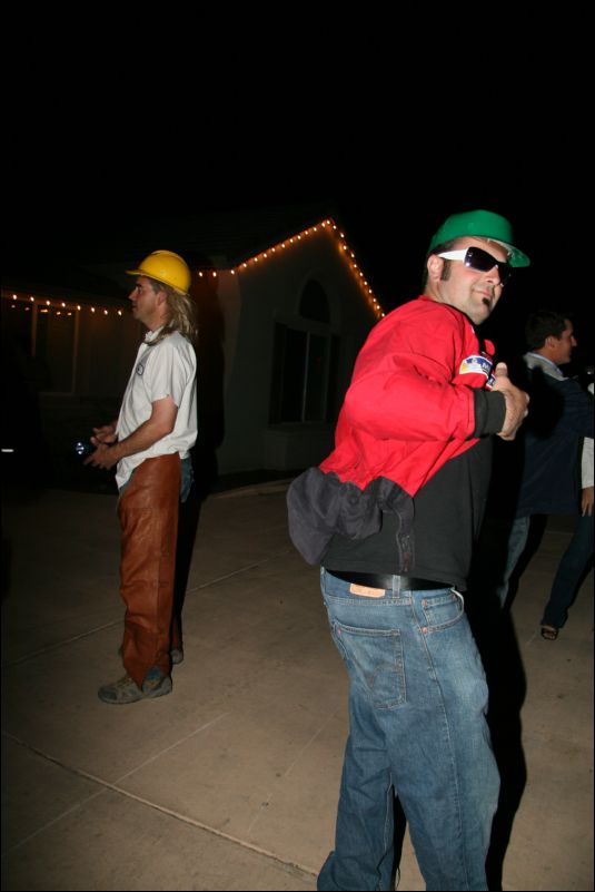 IMG_8617