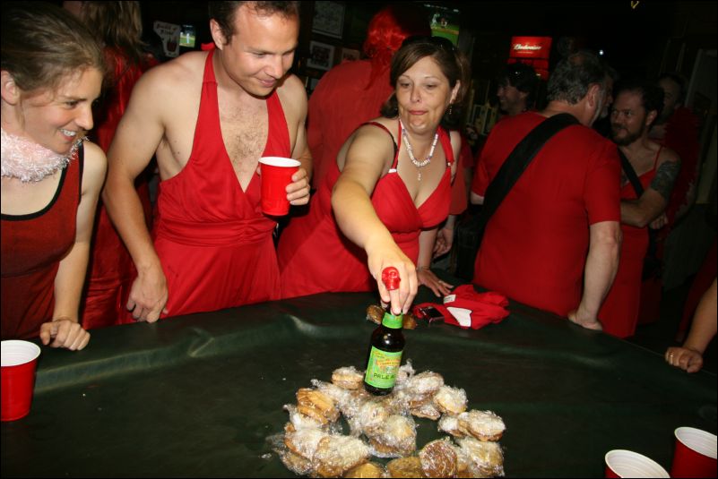 IMG_9258