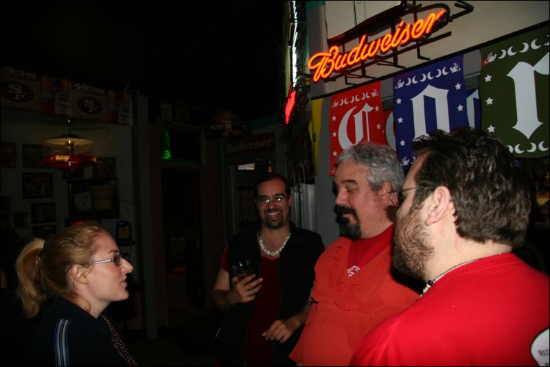 IMG_9302