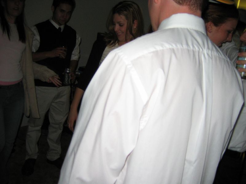 IMG_0908