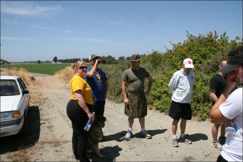 IMG_9346