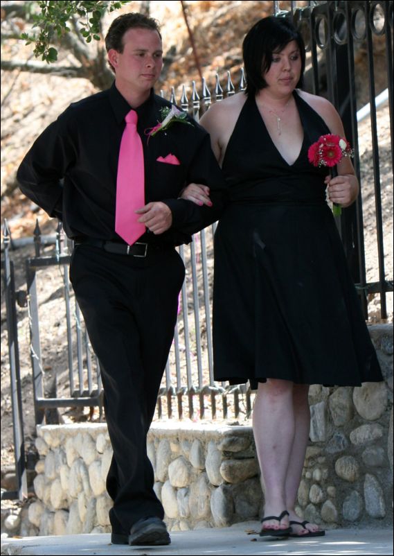 IMG_0457