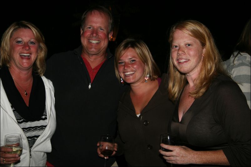 IMG_2829