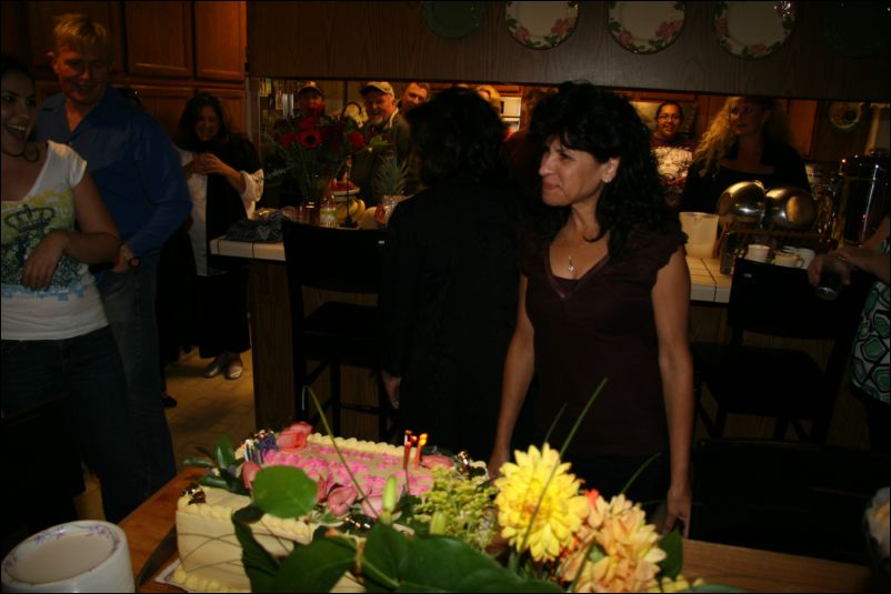IMG_3151