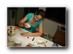 Click to enlarge