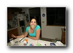 Click to enlarge