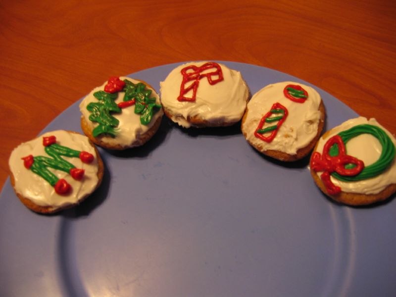 for my neibors b-f