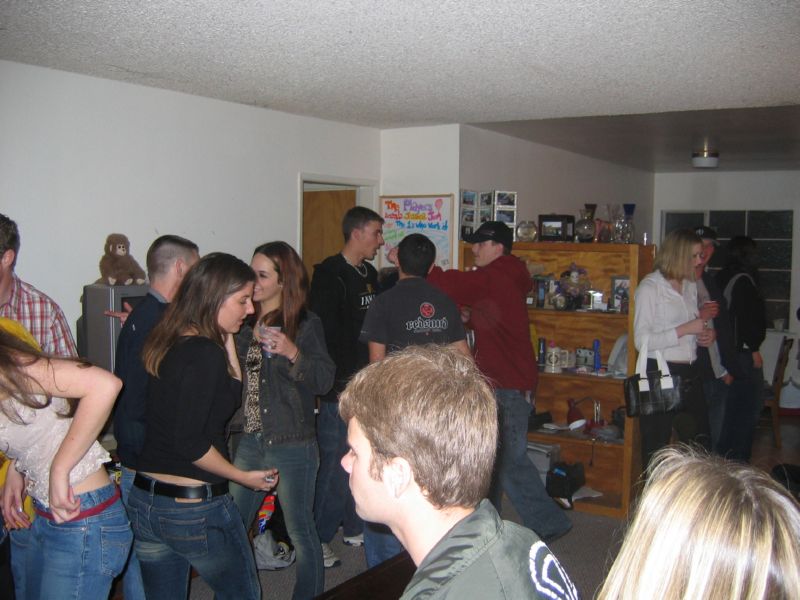 FILE0069