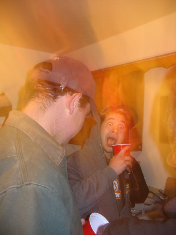 IMG_1991