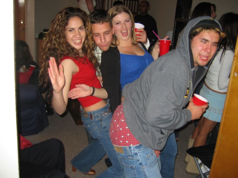 IMG_2010
