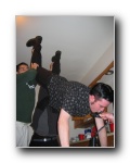 Click to enlarge
