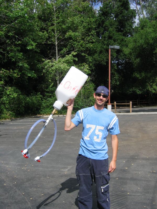 IMG_2690