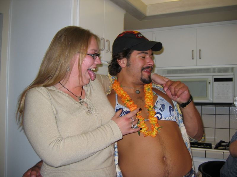 IMG_2694
