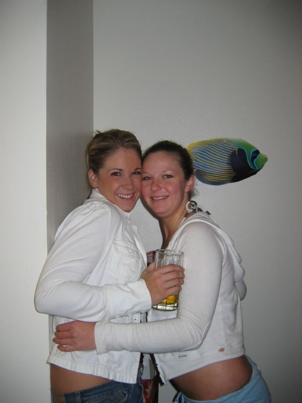 IMG_2736