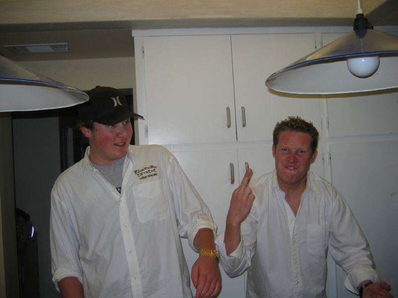 IMG_3392