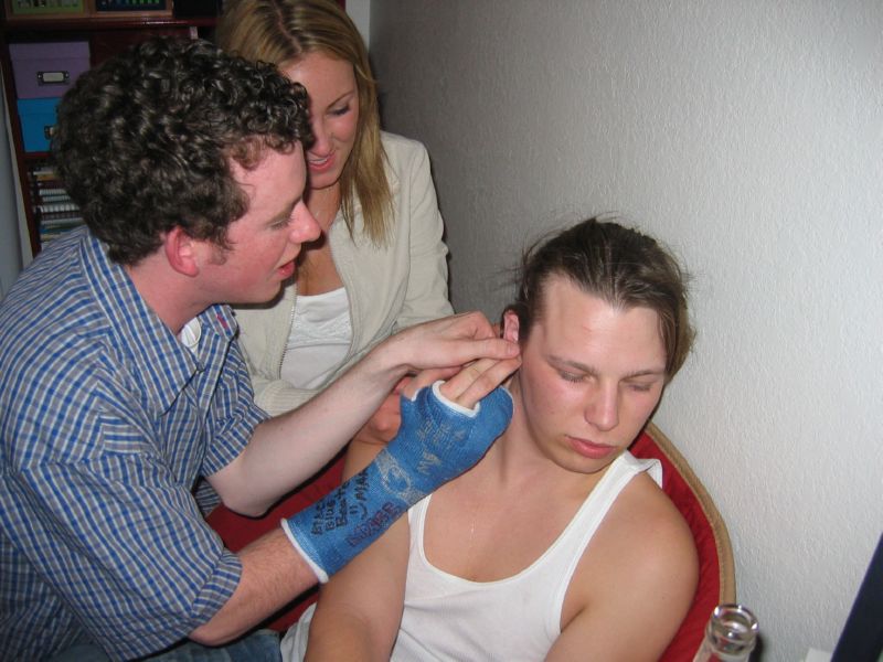 IMG_3659