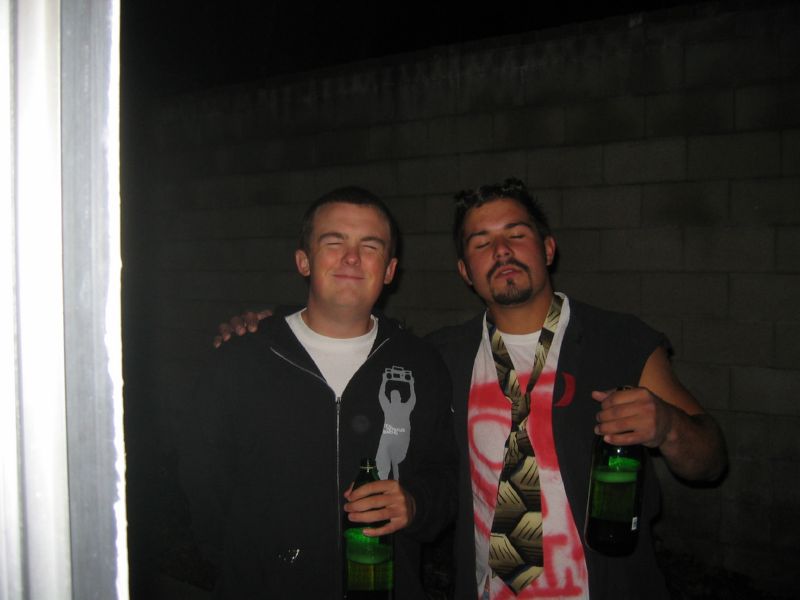 IMG_4299