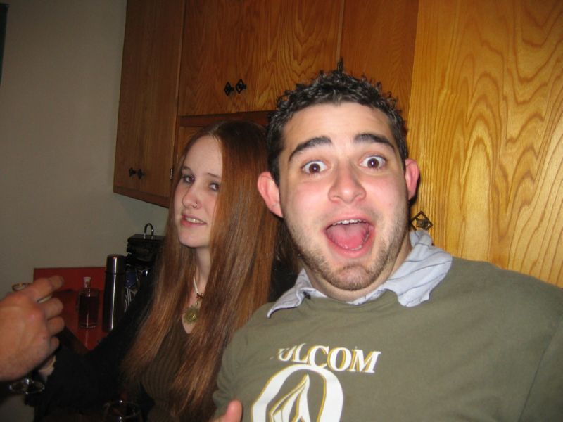 IMG_4478