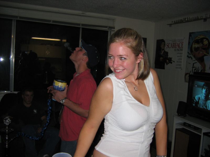 IMG_0556