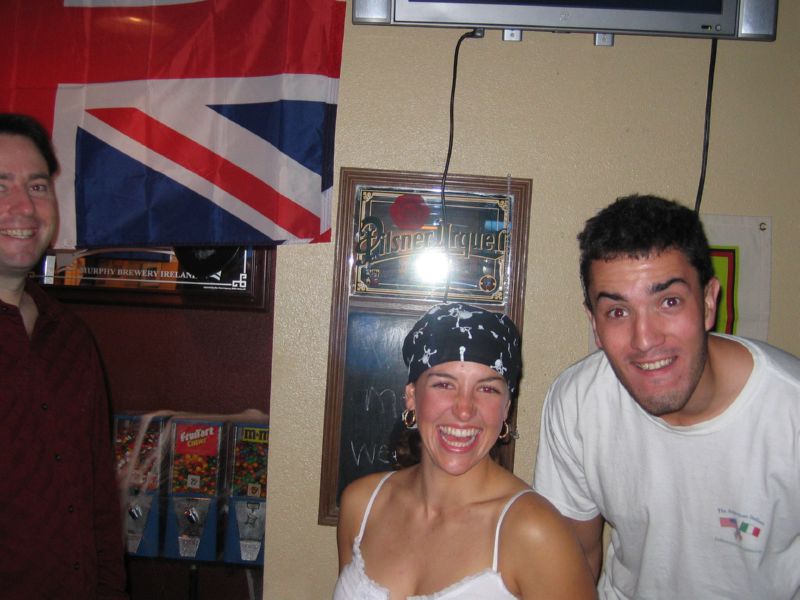 IMG_5339