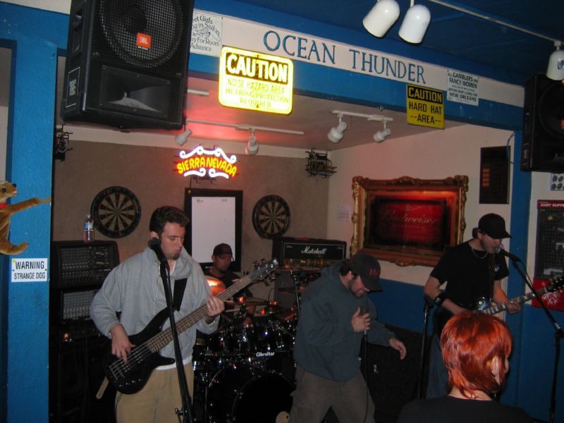 IMG_5424