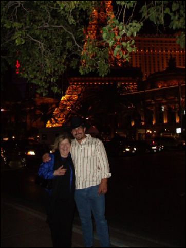 IMGP0312