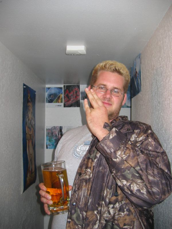 IMG_0345