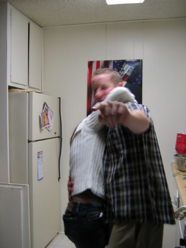 IMG_0400